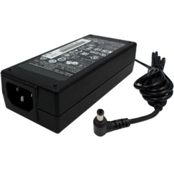 60W EXTERNAL POWER ADAPTER     