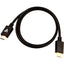 HDMI 2.1 PRO CABLE 1M 3.3FT    