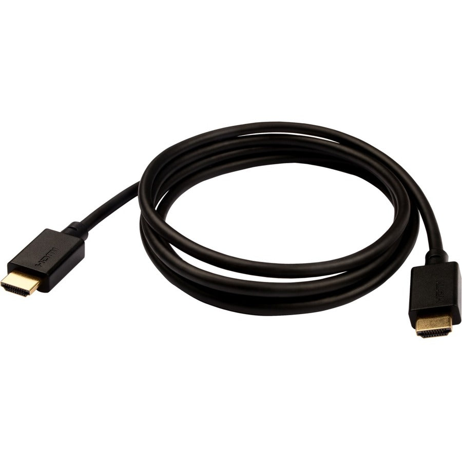 HDMI 2.1 PRO CABLE 2M 6.6FT    