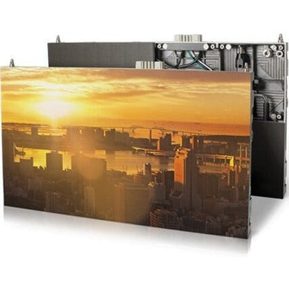 NEC Display LED-FE009I2-165IN Digital Signage Display