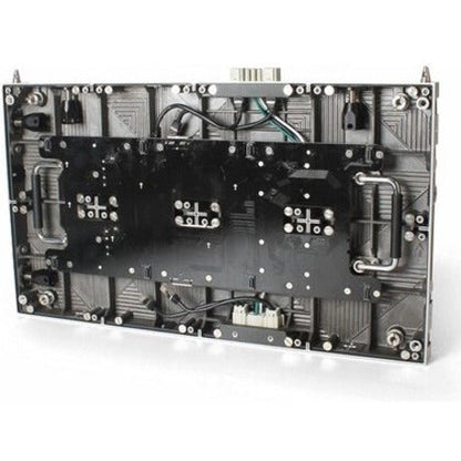 NEC Display LED-FE009I2-165IN Digital Signage Display