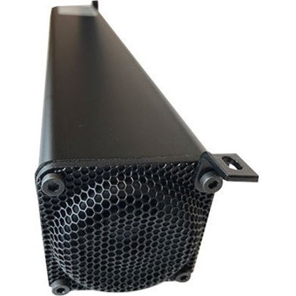 Sharp NEC Display SP-RM3 Side Mount Rear Mount Speaker