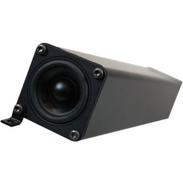 Sharp NEC Display SP-RM3 Side Mount Rear Mount Speaker
