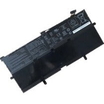 ASUS BATTERY 7.7V 2CELL 5085MAH