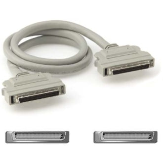 Belkin SCSI III Cable