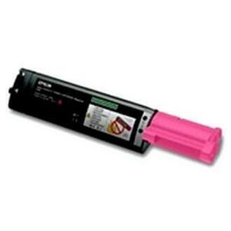 Epson Original Toner Cartridge