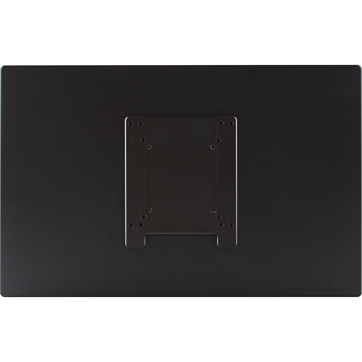 Lenovo inTOUCH156B 15.6" LCD Touchscreen Monitor - 16:9