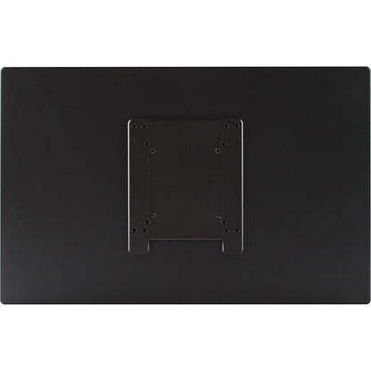Lenovo inTOUCH156B 15.6" LCD Touchscreen Monitor - 16:9