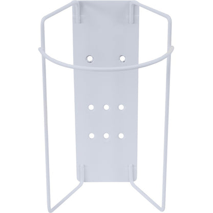 T-SLOT WIPES HOLDER            