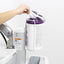 T-SLOT WIPES HOLDER            