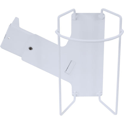 SIDE MOUNT WIPES HOLDER SLIM   