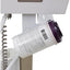 SIDE MOUNT WIPES HOLDER SLIM   