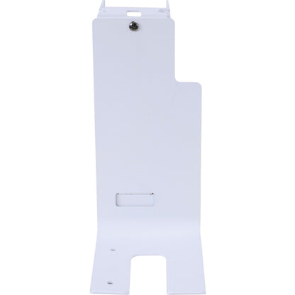 SIDE MOUNT SCANNER BRACKET SLIM