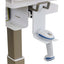 SIDE MOUNT SCANNER BRACKET SLIM