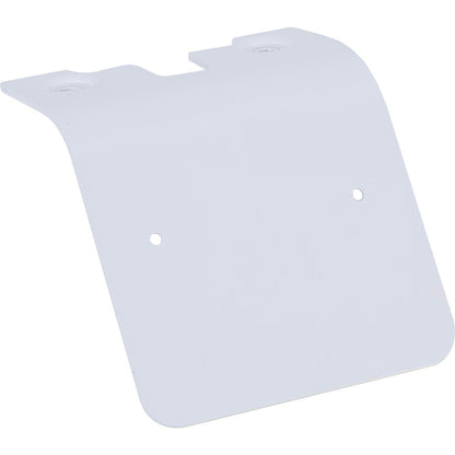 SIDE MOUNT PRINTER BRACKET SLIM