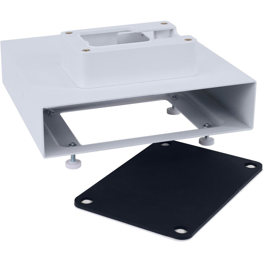 MINI CPU HOLDER SLIM 2.0       