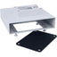 MINI CPU HOLDER SLIM 2.0       