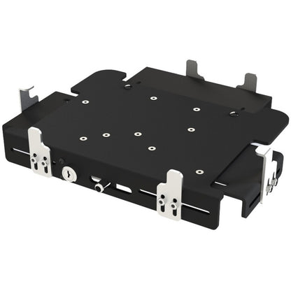 PMT Universal Laptop Cradle Thin Widescreen