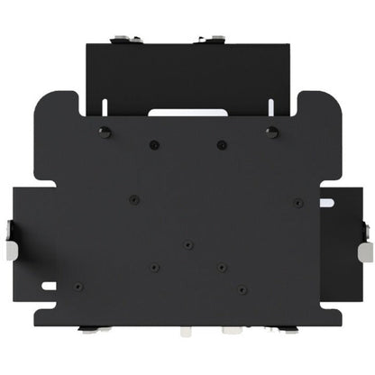 PMT Universal Laptop Cradle Thin Widescreen