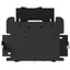 PMT Universal Laptop Cradle Thin Widescreen