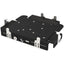PMT Universal Laptop Cradle Thin Widescreen