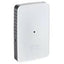 Cisco 143ACM Dual Band IEEE 802.11ac 867 Mbit/s Wireless Range Extender