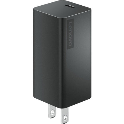 Lenovo 65W USB-C GaN Adapter