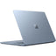 Microsoft Surface Laptop Go 12.4