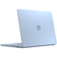 Microsoft Surface Laptop Go 12.4