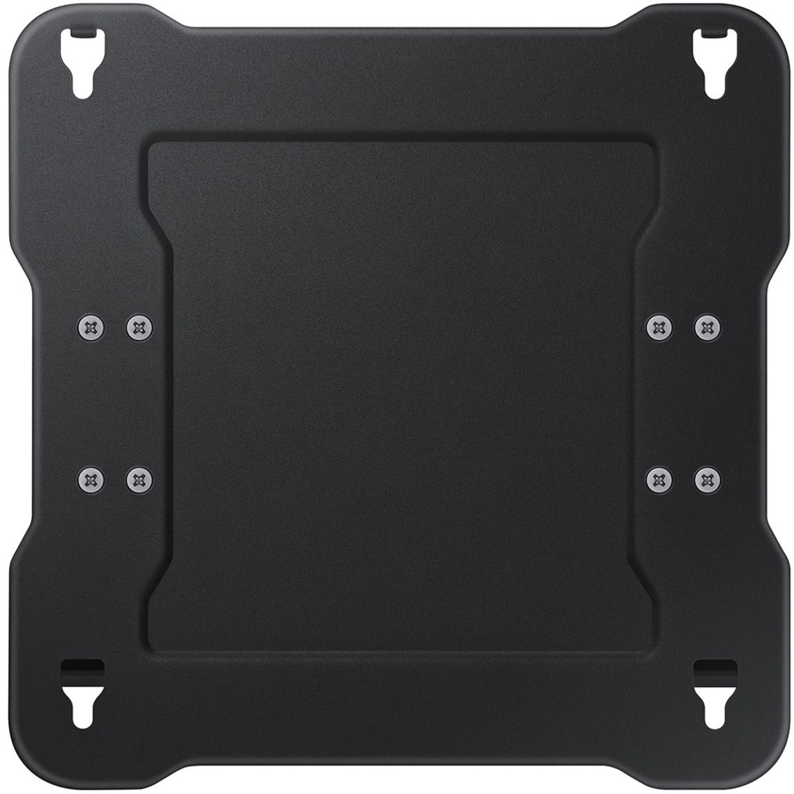 Samsung WMN4070TT/ZA Wall Mount for QLED Display