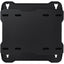 Samsung WMN4070TT/ZA Wall Mount for QLED Display