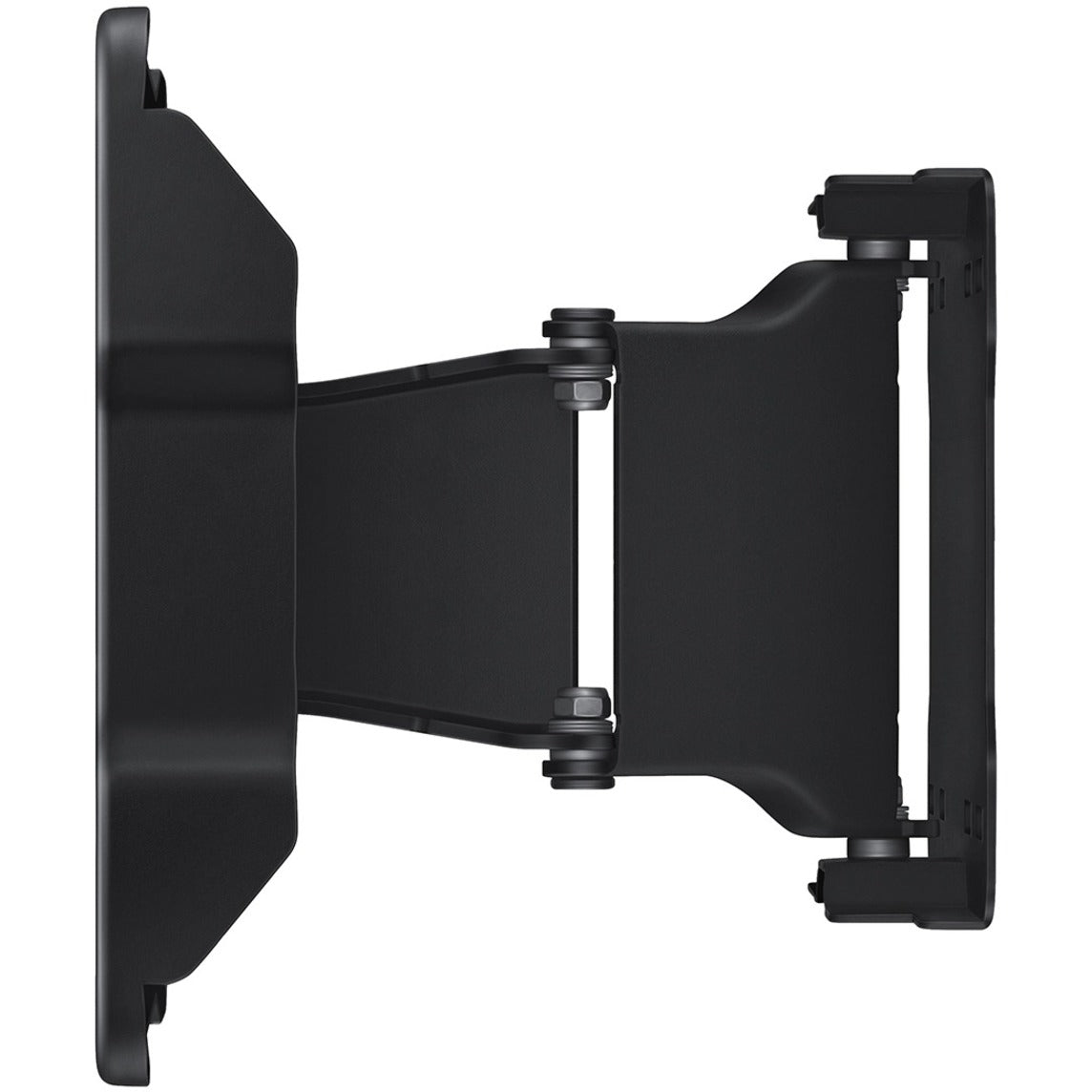 Samsung WMN4070TT/ZA Wall Mount for QLED Display