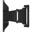 Samsung WMN4070TT/ZA Wall Mount for QLED Display