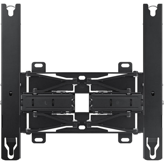 Samsung WMN4277TT/ZA Wall Mount for QLED Display
