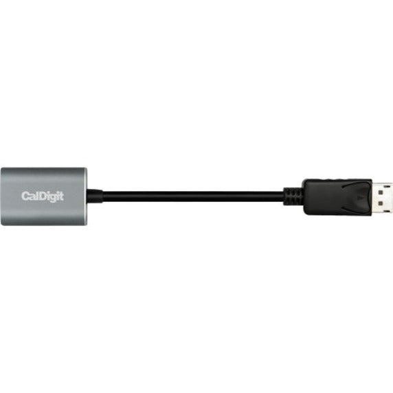 CALDIGIT DISPLAYPORT           