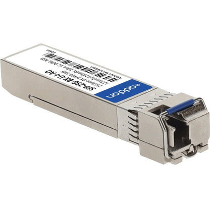 AddOn Cisco SFP28 Module