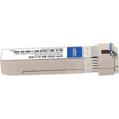 AddOn Cisco SFP28 Module