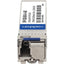 AddOn Cisco SFP28 Module
