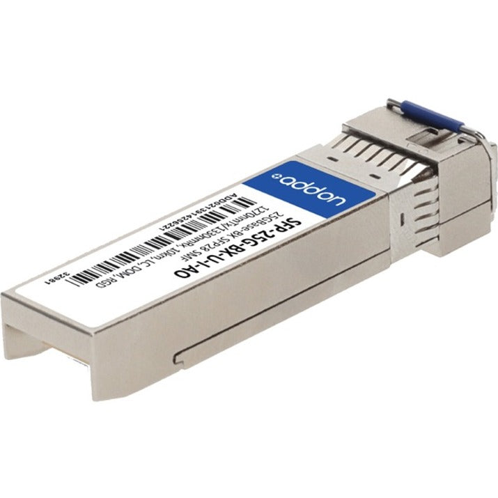 AddOn Cisco SFP28 Module