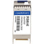 AddOn Cisco SFP28 Module