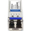AddOn Juniper Networks SFP28 Module