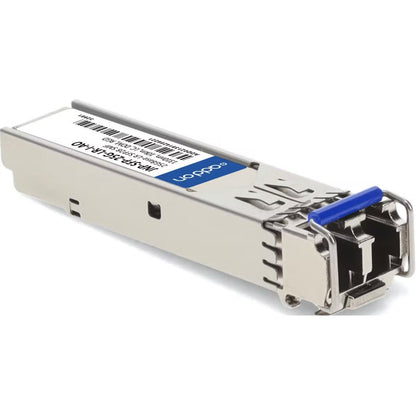AddOn Juniper Networks SFP28 Module