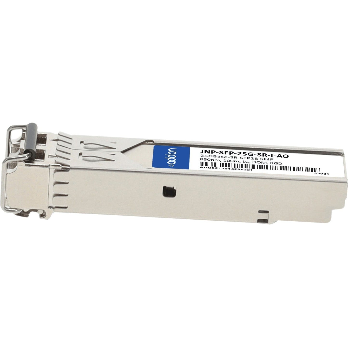 AddOn Juniper Networks SFP28 Module