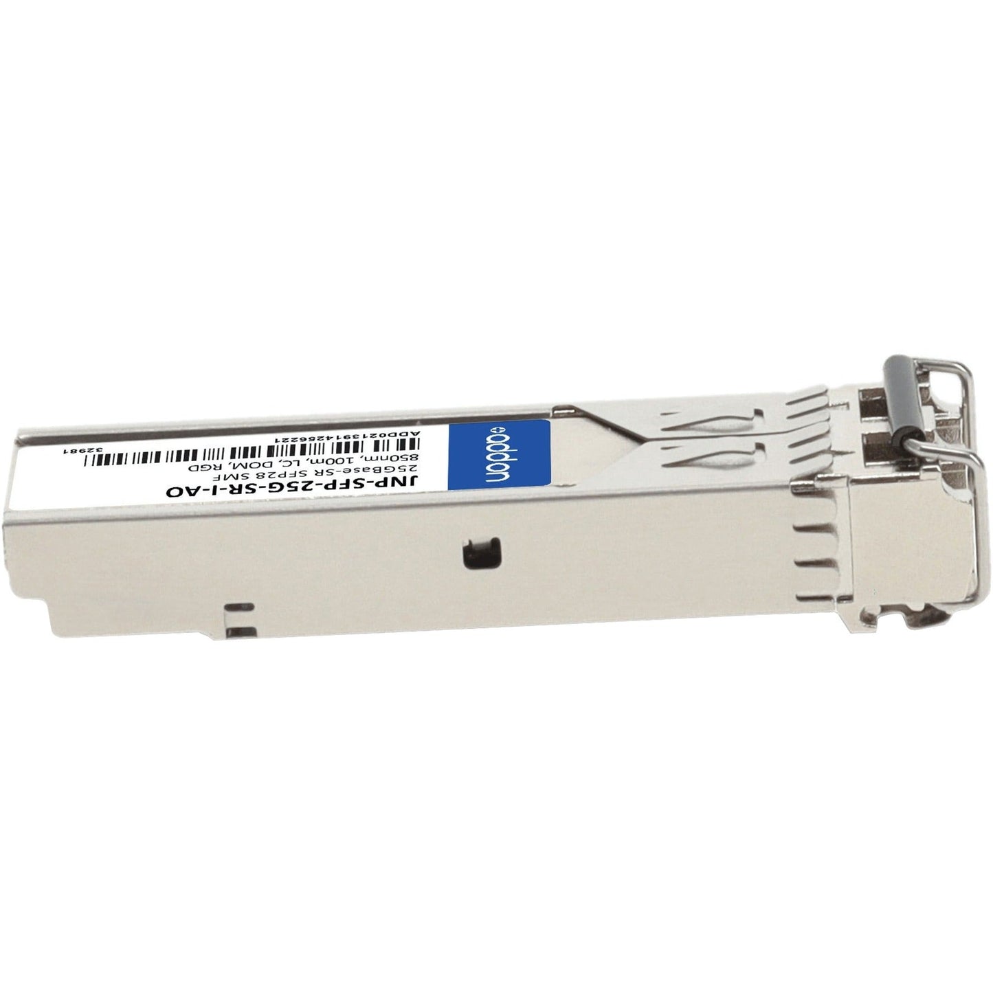 AddOn Juniper Networks SFP28 Module