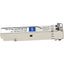 AddOn Juniper Networks SFP28 Module