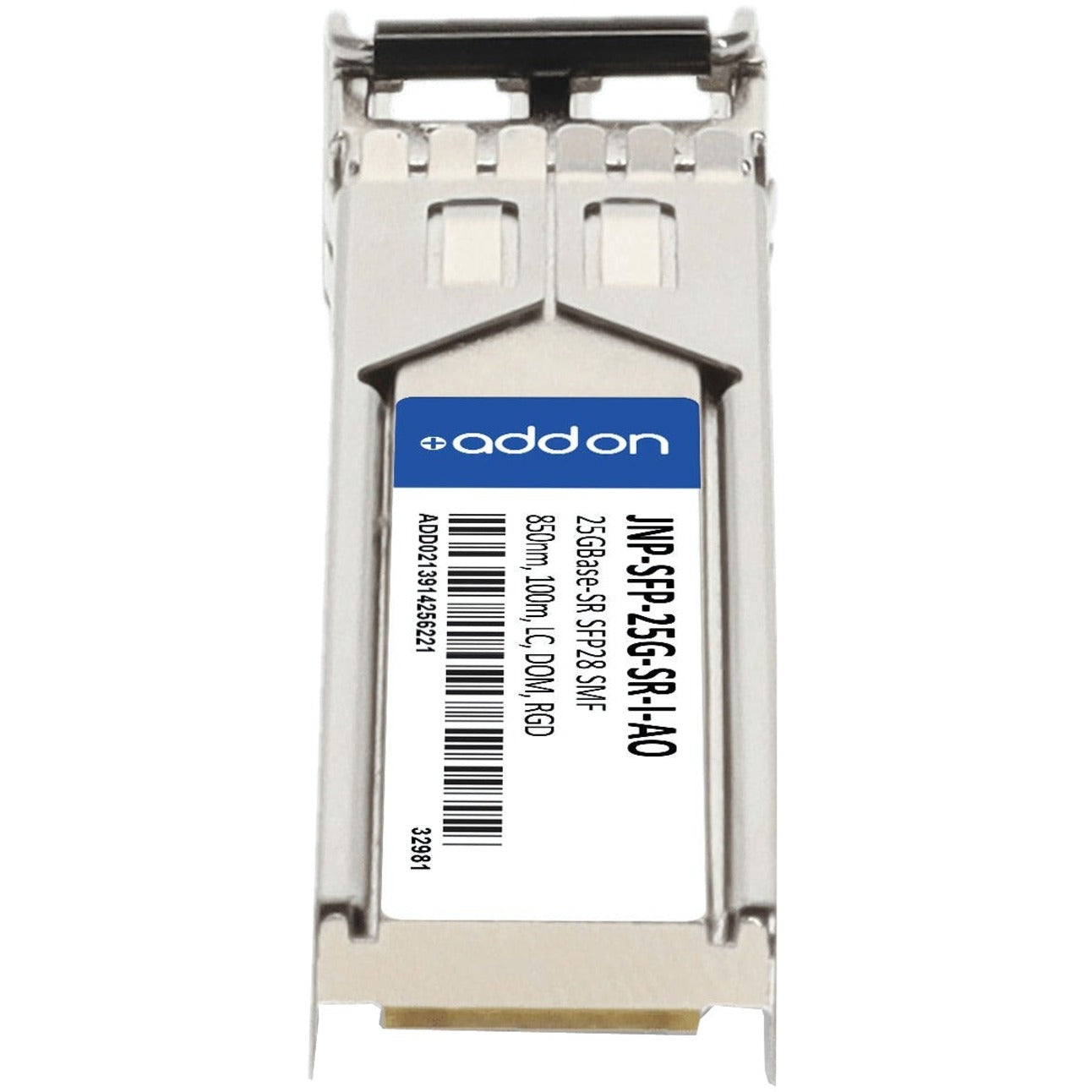 AddOn Juniper Networks SFP28 Module