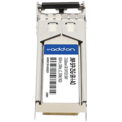 AddOn Juniper Networks SFP28 Module