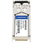 AddOn Juniper Networks SFP28 Module
