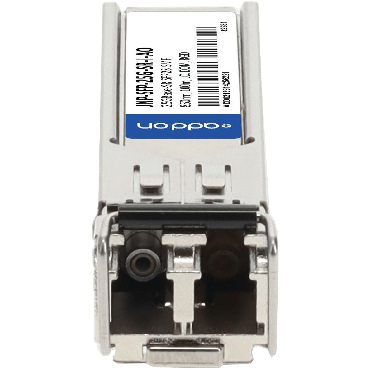 AddOn Juniper Networks SFP28 Module