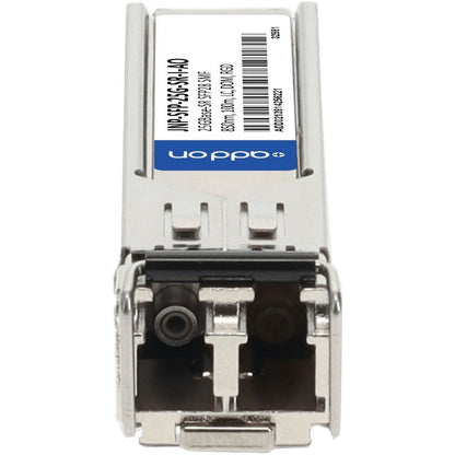 AddOn Juniper Networks SFP28 Module